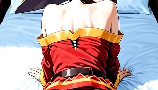 Evli kadın büyük amcık sikişiyor