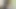 Pervmom - büyük göğüslü seksi milf üvey oğlunun pantolonunu çıkarır ve onu her yerine boşalmasını sağlar
