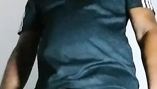 Sadece mastürbasyon