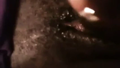 o benim için mastürbasyon yapıyor