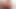 Büyüleyici Chisa Hoshino'nun ateşli Asyalı orta yaşlı seksi kadın dölleme aksiyon videosu