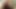 Sürtük Tayland delisi handjob ve cumshot