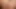 Güzel Asya tgirl binicilik latino çük