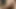 Sarışın olgun amcık memeyle muamele çekmeden ve sikilmeden önce oynuyor
