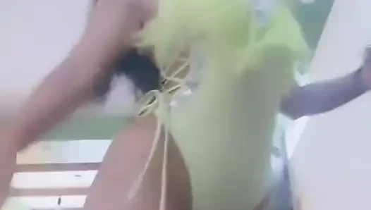 VP06 - Ingrid Ortega 1rfc