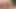Ava Devine anal penetrasyon ve sperm boşalması dahil cinsel faaliyetler yapan çekici bir birey