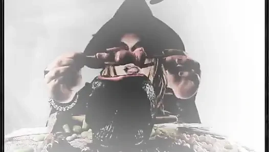 Domuz ol 4 hayat domuzcuk 31 talimatı