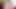 Dani daniels lezbiyen seks ile bir redhead