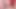 Uyarı: 34jj göğüsleri sutyenimi boşaltıyor!!
