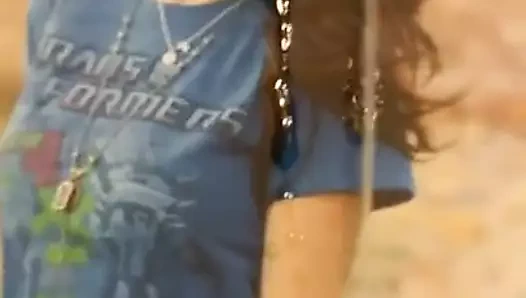 SELENA GOMEZ BIRTDAY TRIBUTE