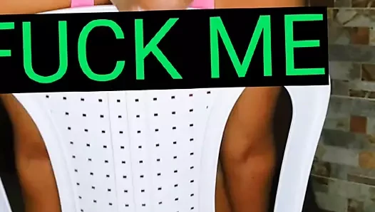 Bu oral sekslerle gelmemeye çalış