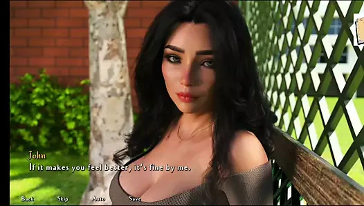 dik olmak (civciv yolu) 51