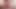Colombian real couple have romantic sex