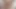 Nippleringlover - geniş açık deldi kedi ve büyük çift meme halkaları ile azgın milf aşırı meme piercing gösterir