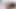 Orta yaşlı seksi kadın ıslak ve kabarık tarafından oynuyor