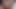 Only3x sunar - anal sheridan ve nigel mckenna -