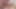 Mor bayan biri büyük seksi götüne şaplak attığında seviyor