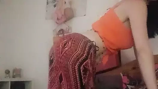 Hothippiehidee videosu