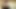 En ateşli şişman göt pornosu - ev ofisinden çalışan sekreter sikişmek kadar yaramaz! Boşalmamak için çok çabalaacaksın - etek