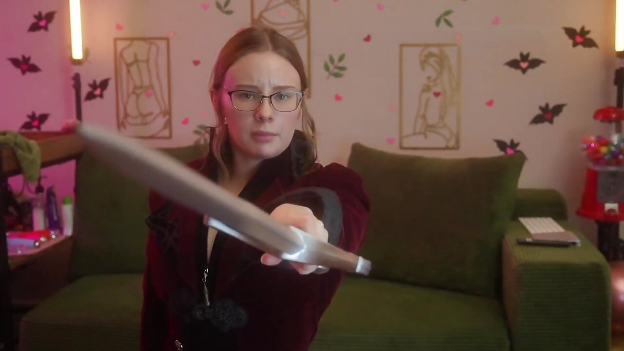 Tessa'nın altın çağı korsanlık 31 talimatı 4k bakış açısı hazinesi bekliyor