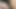 Seksi amatör orta yaşlı seksi kadın kıvrımlarını ve doğal kıllı amcık güzelliğini gösteriyor