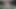 Lizzyyum vr ekim 2024 fantezi klitoris amcık orgazm mastürbasyon dilating #14