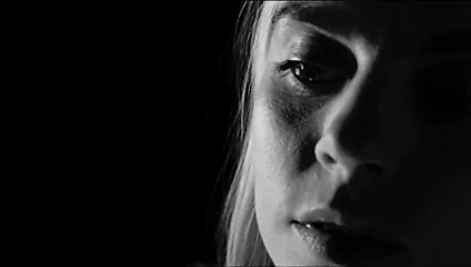 Erotik müzik video sessizlik sesleri