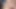Rule34 lara ıslak sarışın 3d animasyon - ıslak meme muamelesi, fetişi, sansürsüz hentai'de gırtlağına kadar boşalma