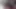 drcrst4