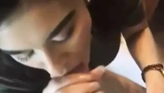 Desi üfleme bir kalın horoz