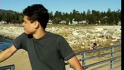 Seksi çift klasik amcık yalıyor sikişiyor ve parmaklıyor