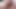 Seksi redhead eş mastürbasyon çük 1