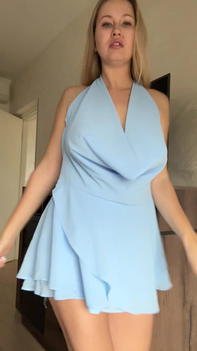 Daha fazlasını göstereyim mi?