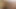 Futanari üvey annemin üzerinde büyük bir dildo yakaladım