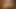 Seksi milf karım ve ben 70'lerin pornosunu birlikte izliyorum çünkü o mastürbasyon yapıyor ve boşalıyor, sonra büyük bir orgazm olana kadar bana biniyor