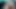 Hintli liseli kız mms seks (18+)