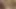 Üçlü japon yui ve konomi size arzulu oyuncaklar bırakan ateşli dölleme eylemi sunuyor
