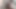 Üvey kız kardeşim sonunda anal seks yapmayı kabul etti