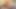 Üst düzey sarışın porno orta yaşlı seksi kadın büyük zenci yarağı ile anal seksin tadını çıkarıyor