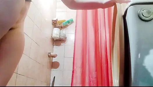 İşerken hangi açıdan en iyisi olduğunu düşünüyorsunuz?