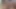 Seksi hatun amcığını yalatıyor ve sonra büyük bir yarağa biniyor ve ağzına boşalıyor