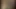 ABD porno vintage xxx - cilt 05