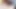 2023 Sandhya Bhabhi great sex on the day of Karva Chauth.HQ XDESI.