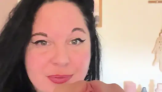 Asla hayır demeyen delikler
