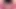 FEMBOY DERLEMESI EDEPSIZ BIR SÜRTÜK