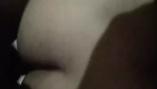 Ev yapımı seks videosu. Gerçek kız seks videosu.  Ateşli teyze. Hintli kız.  Ateşli kız seks tüpü. Xnxx tüpler. Xhamaster. Xes videosu.