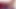 Tiara Ayase'in patlayıcı Asyalı seks seansı - seksi külotlu çorap, oral seks ve dölleme eylemi