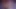 A beautiful woman with a purple high ponytail, offering you a unique allure. episode 3 AI-generated