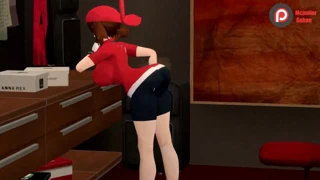 olabilir becerdin tarafından usta oroshi