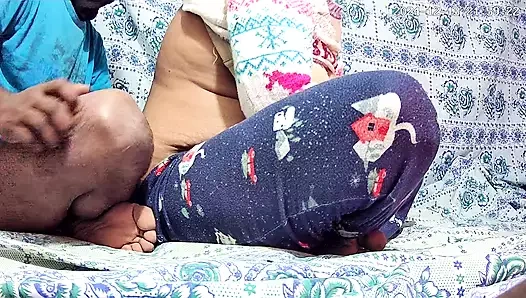 Hintli üvey anne ve üvey oğlu ormanda seks xnxx 28754